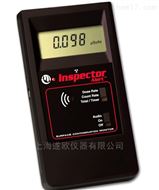 Inspector Alert射线检测仪