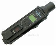 PM1401K多功能辐射检测仪