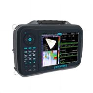 瑞士博势Proceq Flaw Detector 100超声波探伤仪