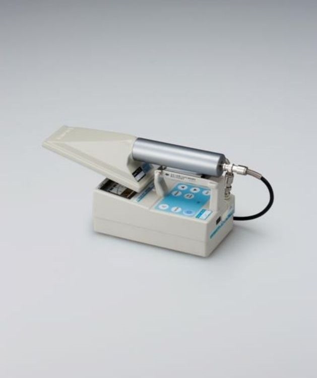 TCS-316H耐用型β表面污染巡测仪日本ALOKA