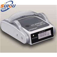 日本ALOKAPDM-501γ（X）射线电子个人剂量计/仪