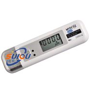 日本ALOKA PDM-122γ（X）线个人剂量计