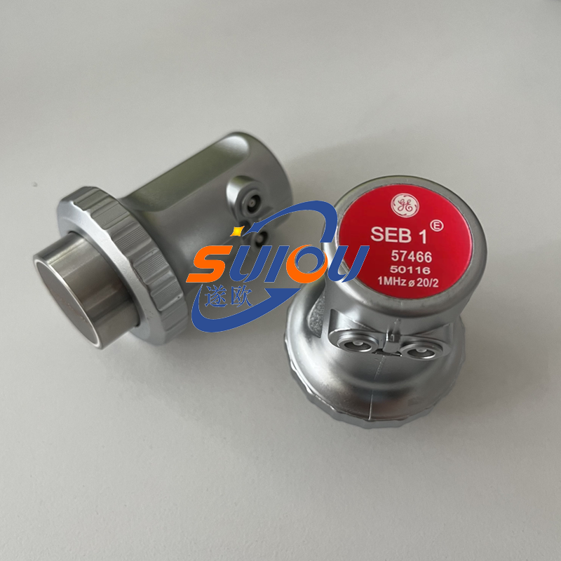 SEB1探头