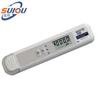 日本ALOKAPDM-222γ（x）个人剂量报警仪（笔式）