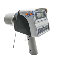 MR-3050型X、γ剂量率仪