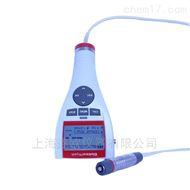 德国EPK MiniTest 735涂层测厚仪