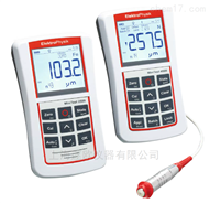 MiniTest 2500涂层测厚仪