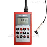MiniTest 4100涂镀层测厚仪