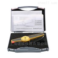 德国EPKMikroTest F6涂镀层测厚仪