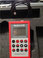 MiniTest 3100涂镀层测厚仪