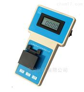 DZ-S电子立式比色器