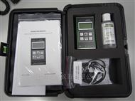 PX-7超声波测厚仪