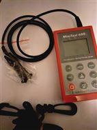 MiniTest 600B F3涂层测厚仪