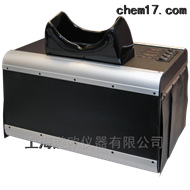 美国Spectroline CX-20紫外观察箱