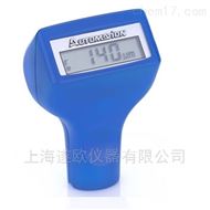 QNix handy涂层测厚仪