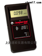 Inspector+多功能辐射检测仪