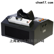 CC-81CC-80紫外观察箱