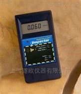 Inspector EXP+多功能沾污仪