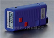 QNix7500M涂层测厚仪