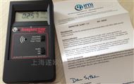 INSPECTOR ALERT便携式表面污染仪