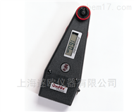 QNix1500涂层测厚仪