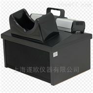 CM-10MP便携紫外观察箱