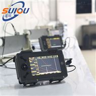 美国GE USM86超声波探伤仪