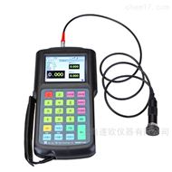 TIME7240便携式振动分析仪