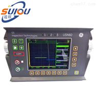 USN60超声波探伤仪