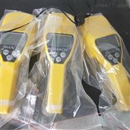 RS1050辐射巡测仪α、β、γ和X射线辐射检测仪