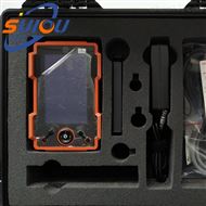 USM GO超声波探伤仪