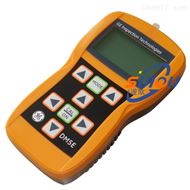 DM5E DL超声波测厚仪