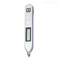 TIME7122 笔式测振仪