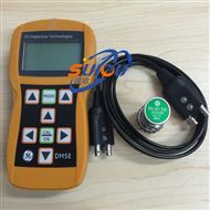 DM5E超声波测厚仪