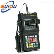 EPOCH XT超声探伤仪