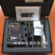 USM88超声波探伤仪