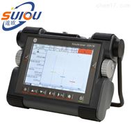 美国GEUSM35XS 超声波探伤仪