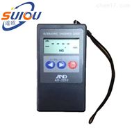 AD-3253超声波测厚仪