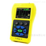 T-Gage V超声波测厚仪