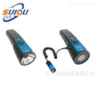TKRS 10频闪仪