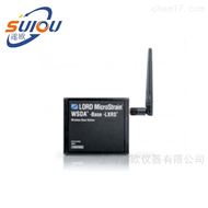 LXRS USB接口无线基站