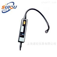 TMSU 1超声波检漏仪