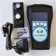 美國SP公司AccuMAX XRP-3000黑白光照度計