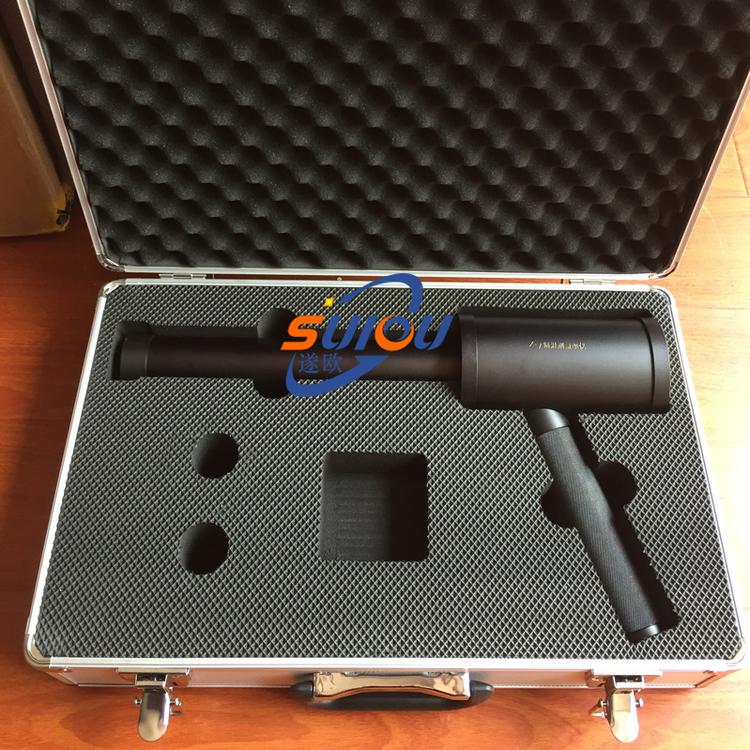 RP6000辐射仪.jpg RP6000辐射仪.jpg