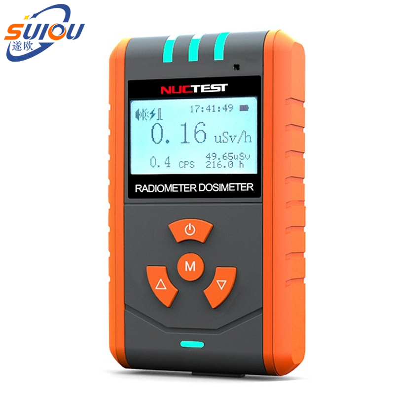 NT6102(G10)型X、γ个人辐射剂量报警仪.jpg NT6102(G10)型X、γ个人辐射剂量报警仪.jpg