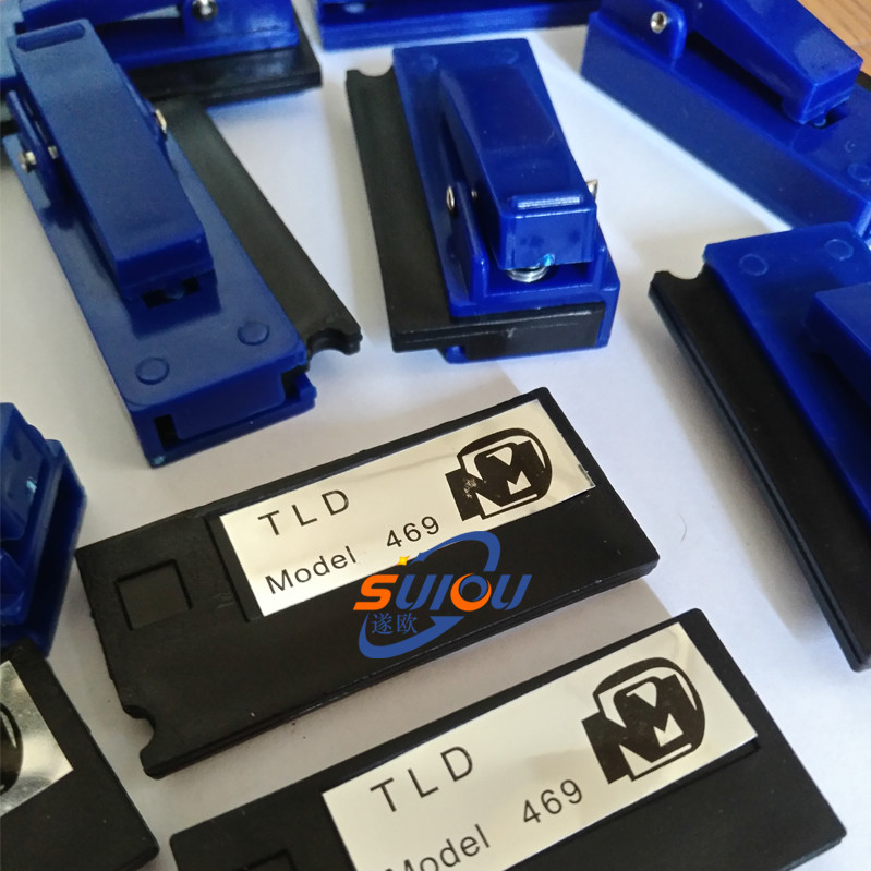 TLD469个人辐射剂量片2.jpg TLD469个人辐射剂量片2.jpg