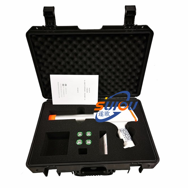 NT6101-XL智能X、γ辐射检测仪2.jpg NT6101-XL智能X、γ辐射检测仪2.jpg