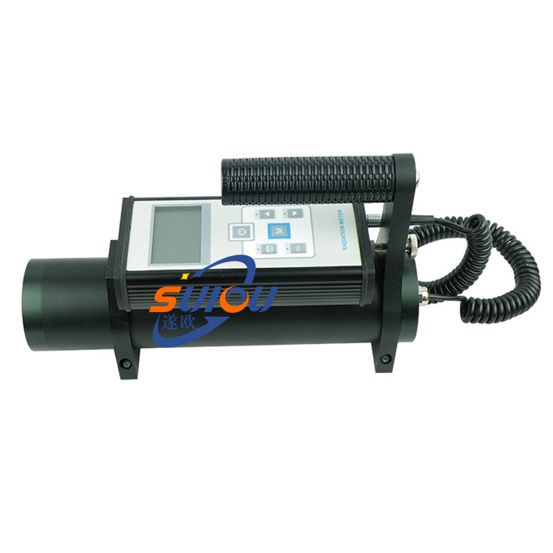 NT6101-N50环境级χ、γ剂量率仪2.jpg NT6101-N50环境级χ、γ剂量率仪2.jpg