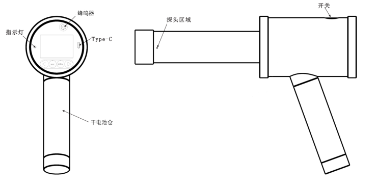 图片.png 图片.png