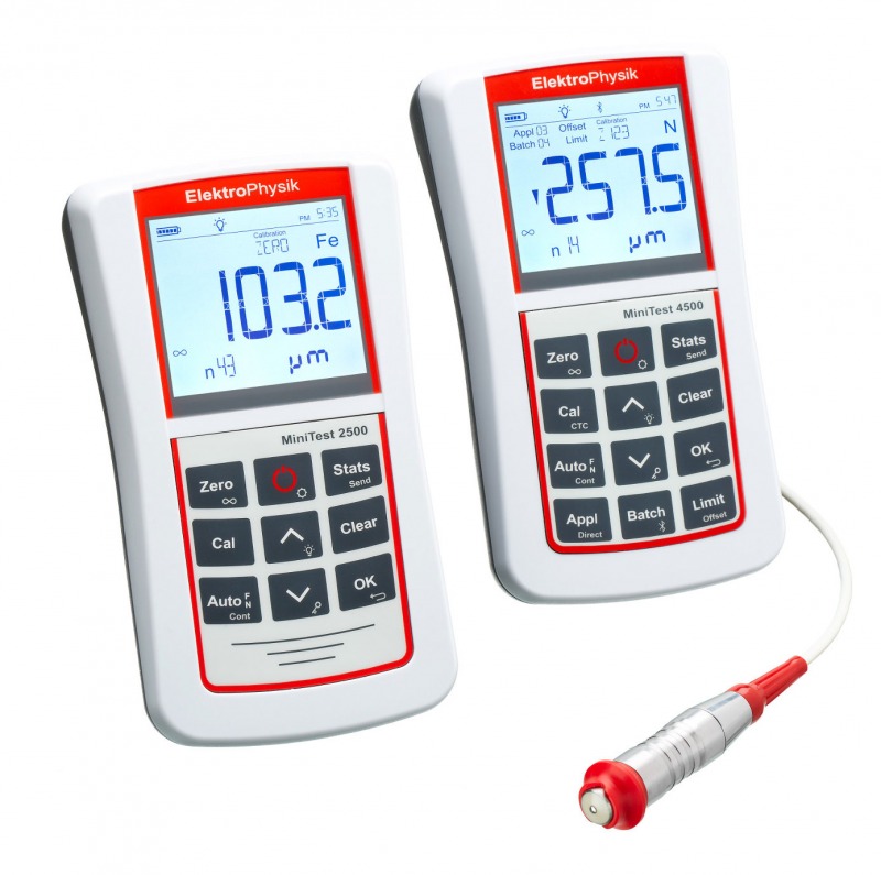 minitest-2500-4500-minitest-2500-and-4500-coating-thickness-gauges.jpg minitest-2500-4500-minitest-2500-and-4500-coating-thickness-gauges.jpg